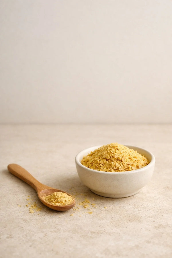 Ingredient image
