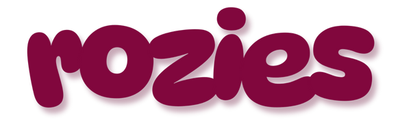 Rozies