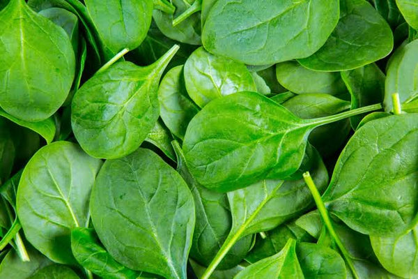 Ingredient image