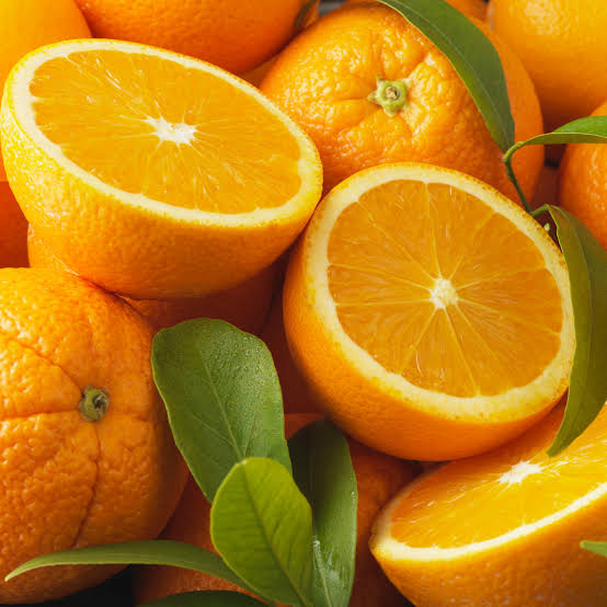 Ingredient image